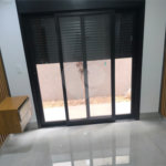 Casa à venda com 3 suítes no condomínio Portal da Mata Rp, Ribeirão Preto - SP
