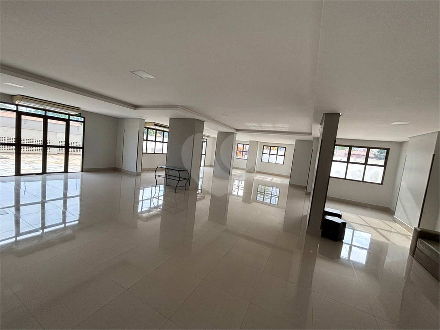 Apartamento à venda com 3 quartos, sendo 2 suítes, em Pico do Amor, Cuiabá, MT