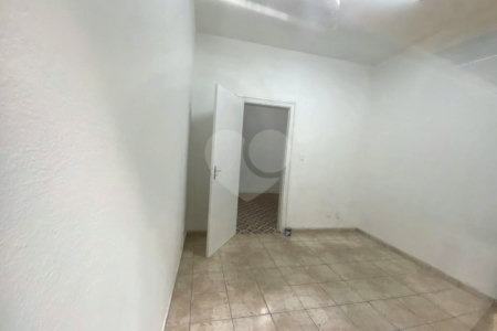 Sobrado para alugar em Vila Romana, São Paulo, SP