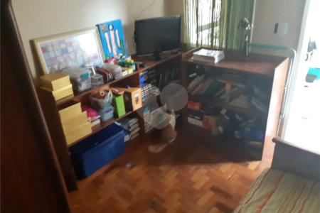 Apartamento à venda com 2 quartos em Vila Isabel, Rio de Janeiro, RJ