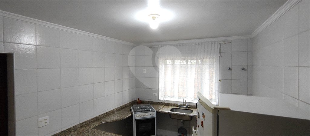 Casa à venda ou para alugar com 3 suítes no condomínio Campos de Santo Antonio I, Itu - SP
