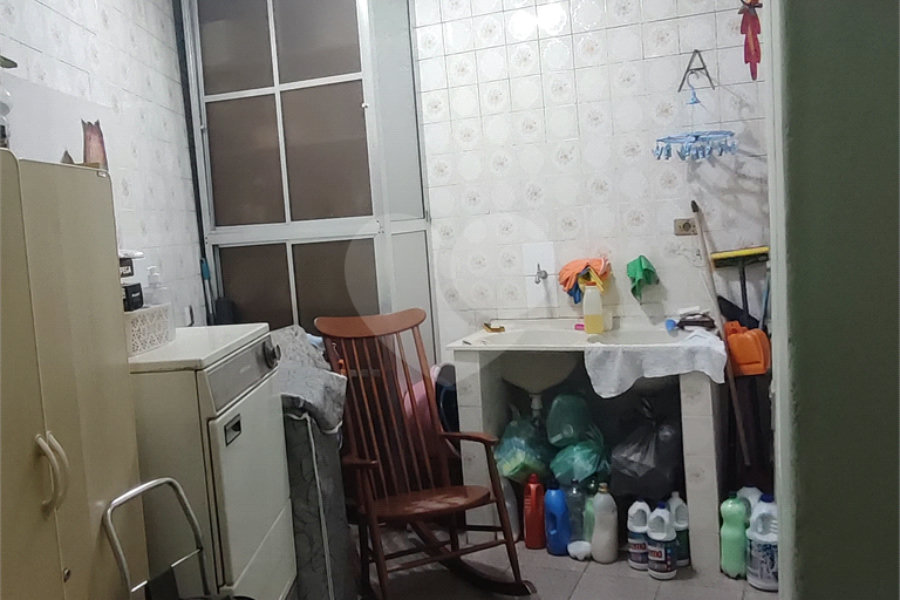 Sobrado à venda com 3 quartos em Limão, São Paulo, SP