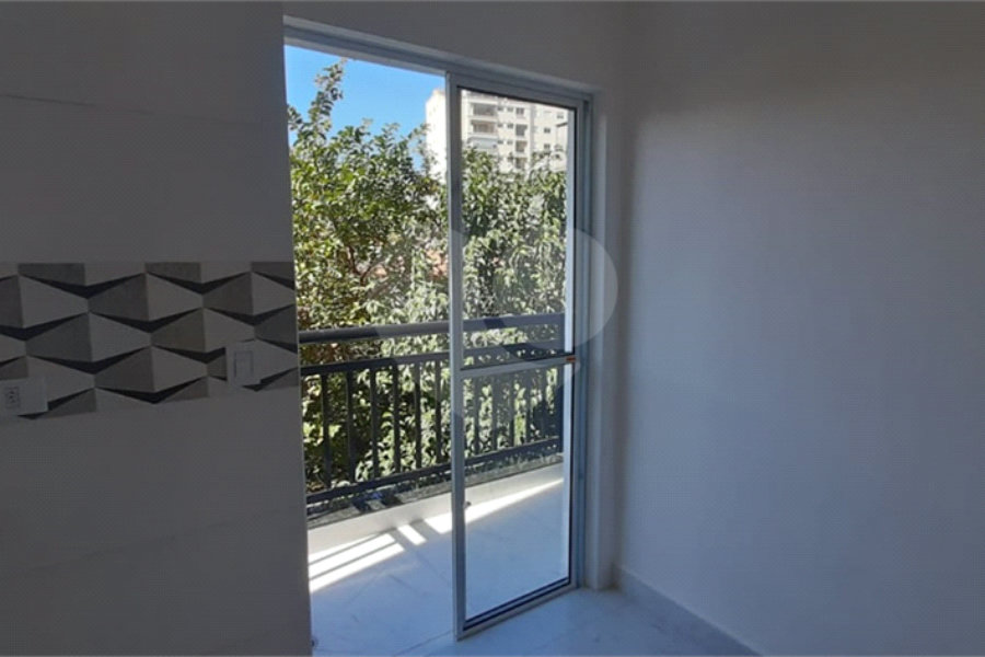 Apartamento à venda com 2 quartos em Tremembé, São Paulo, SP