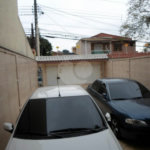 Sobrado à venda com 3 quartos, sendo 1 suíte, em Vila Mazzei, São Paulo, SP