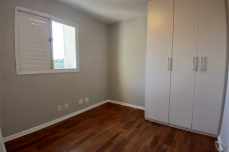 Cobertura à venda com 4 quartos, sendo 3 suítes,  em Cidade São Francisco, São Paulo, SP