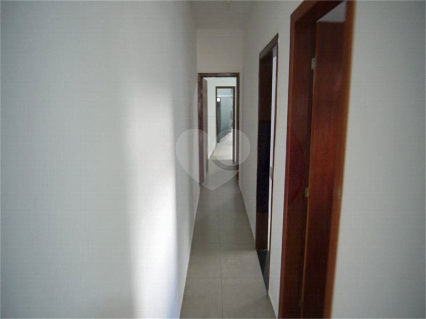 Casa à venda com 2 quartos em Jardim Sorocaba Park, Sorocaba, SP