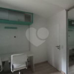 Apartamento à venda com 3 quartos, sendo 1 suíte,  em Vila Andrade, São Paulo, SP