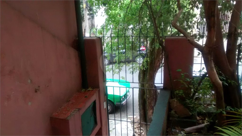 Casa à venda com 2 quartos em Aclimação, São Paulo, SP