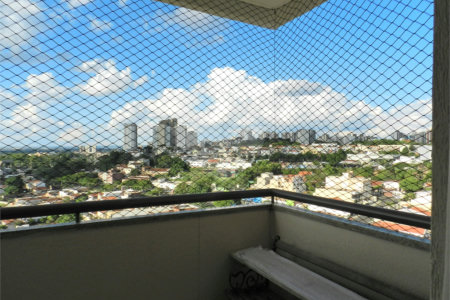 Cobertura à venda com 4 quartos, sendo 2 suítes, em República, Ribeirão Preto, SP