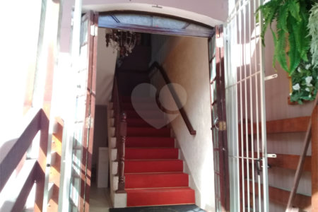 Salão à venda em Taboão, São Bernardo do Campo, SP
