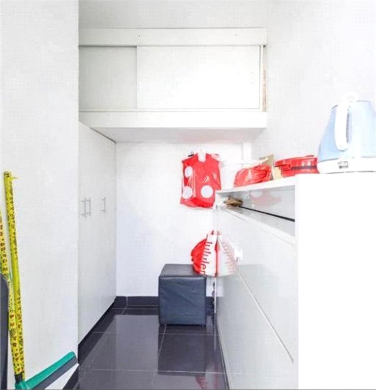 Apartamento à venda com 2 quartos, sendo 1 suíte,  em Jardim Paulista, São Paulo, SP