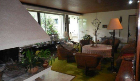 Casa à venda com 6 quartos, sendo 1 suíte,  em Tremembé, São Paulo, SP