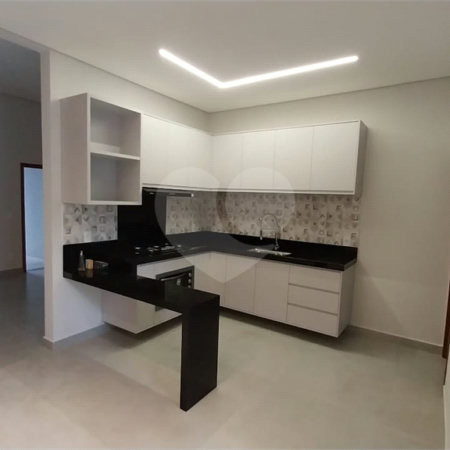 Casa à venda com 3 quartos, sendo 1 suíte, em Jardim Pau Preto, Indaiatuba, SP