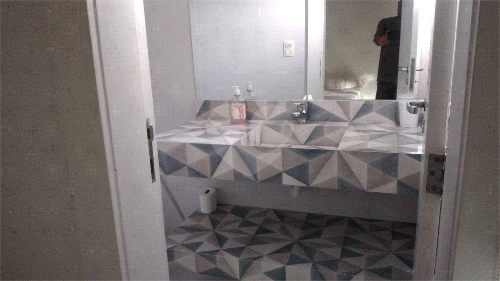 Casa em condomínio à venda com 5 suítes em Armação, Armação dos Búzios, RJ