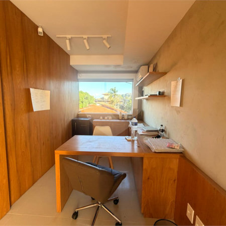 Sala à venda em Manguinhos, Armação dos Búzios, RJ