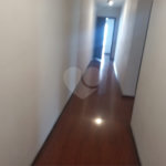 Apartamento à venda com 3 quartos, sendo 1 suíte, em Jardim Paulista, São Paulo, SP