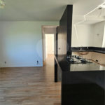 Apartamento à venda com 2 quartos em Jardim Santa Lúcia, Salto, SP