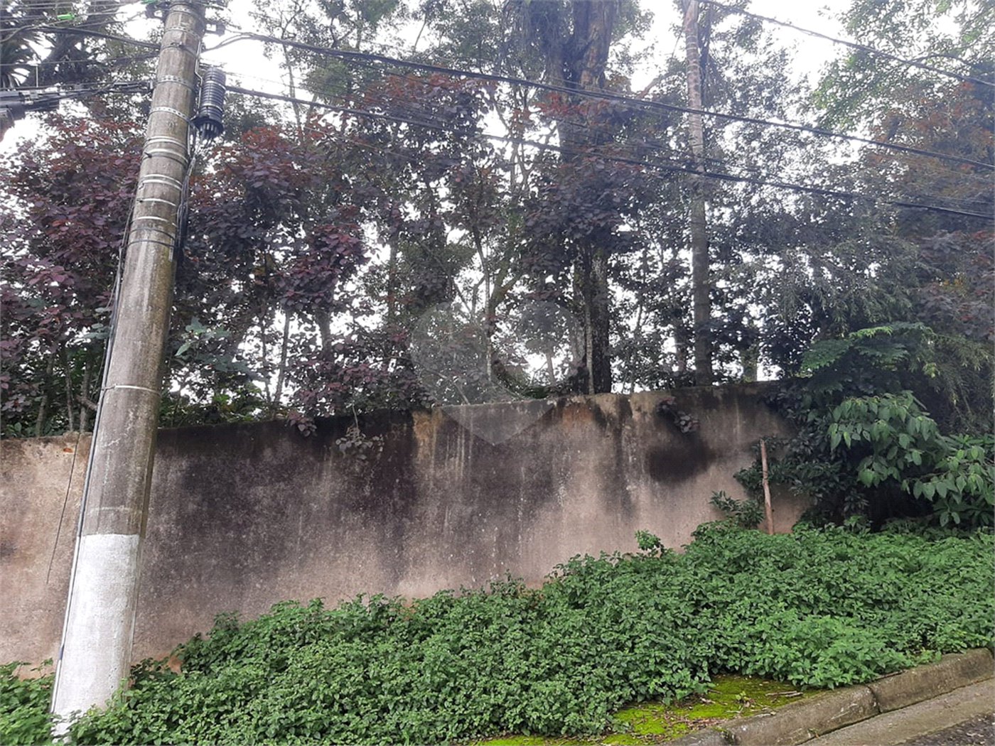 Terreno à venda em Tremembé, São Paulo, SP