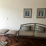 Apartamento à venda com 3 quartos, sendo 1 suíte, em Vila Andrade, São Paulo, SP
