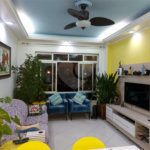 Apartamento à venda com 2 quartos em Barra Funda, São Paulo, SP