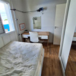 Apartamento à venda com 3 quartos, sendo 1 suíte, em Parque da Vila Prudente, São Paulo, SP