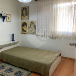 Apartamento à venda com 3 quartos, sendo 1 suíte, em Vila Clementino, São Paulo, SP
