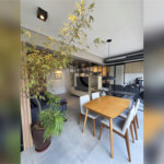 Apartamento à venda ou para alugar com 3 quartos, sendo 1 suíte,  em Vila Olímpia, São Paulo, SP