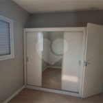 Apartamento à venda com 2 quartos, sendo 1 suíte,  em Parque Bela Vista, Votorantim, SP