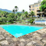 Casa à venda com 11 quartos, sendo 6 suítes, em Taquara, Rio de Janeiro, RJ