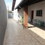 Casa à venda com 2 quartos, sendo 1 suíte, em Jardim Moacyr Arruda, Indaiatuba, SP