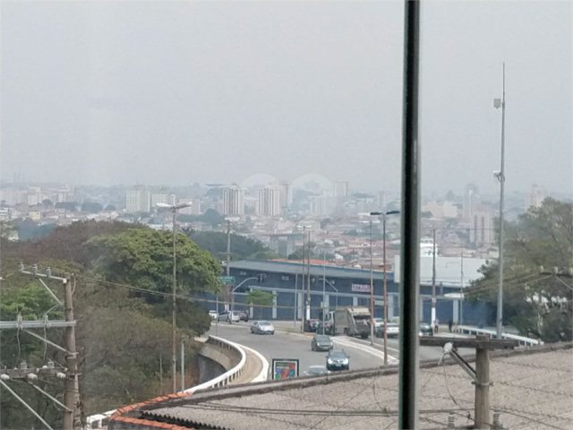 Apartamento à venda com 3 quartos, sendo 1 suíte,  em Planalto Paulista, São Paulo, SP