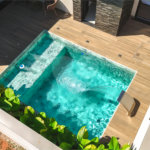 Casa à venda com 3 suítes no condomínio Residencial Dona Maria Candida, Indaiatuba - SP