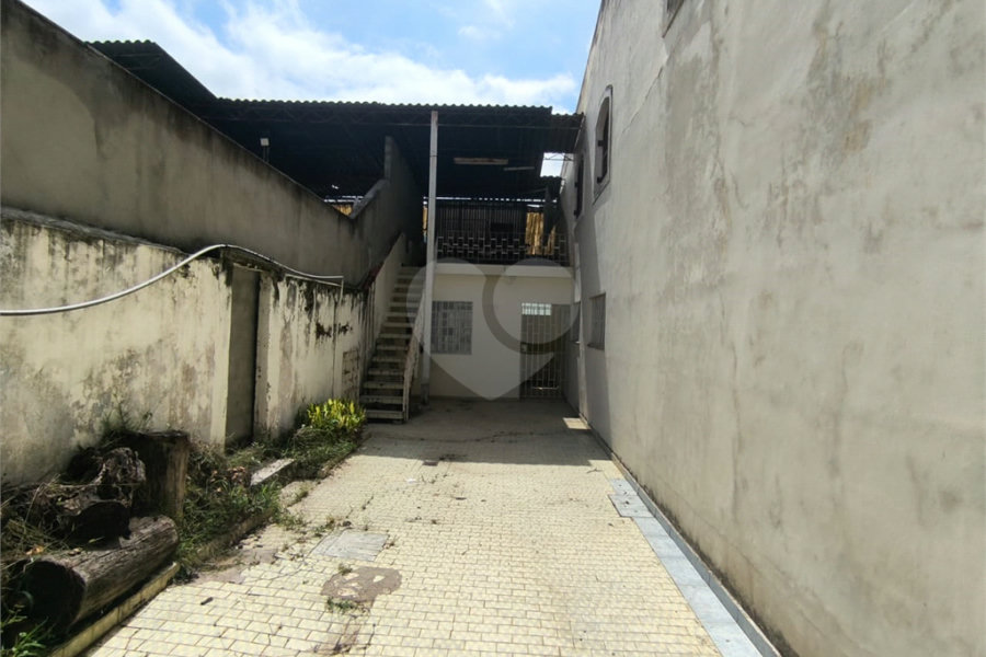 Sobrado à venda com 3 quartos, sendo 1 suíte, em Tremembé, São Paulo, SP