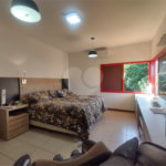 Casa à venda com 5 suítes no condomínio Residencial Terras de Vinhedo, Vinhedo - SP