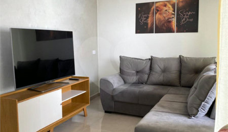 Casa à venda com 3 quartos, sendo 1 suíte,  em Vila Vilma (mailasqui), São Roque, SP