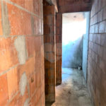 Casa à venda com 2 quartos no condomínio Fontes, São Paulo - SP
