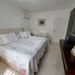 APARTAMENTO A VENDA SANTA CECILIA 4 DORM 2 SUITES 5 BANHEIROS 4 VAGAS SALA 3 AMB