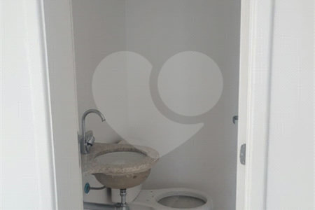 Apartamento à venda com 3 suítes em Jardim Zaira, Guarulhos, SP