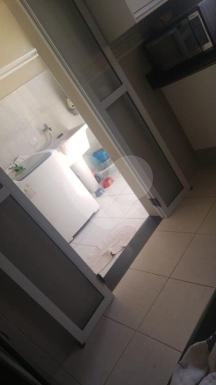 Casa à venda com 3 quartos, sendo 1 suíte, em Jardim Esplanada II, Indaiatuba, SP
