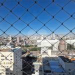 Apartamento à venda com 2 quartos, sendo 1 suíte, em Tucuruvi, São Paulo, SP