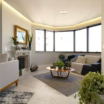 Apartamento à venda com 3 suítes em Jardim Parque Morumbi, São Paulo, SP