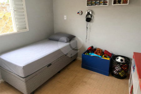 Casa à venda ou para alugar com 3 quartos em Rio Acima, Votorantim, SP