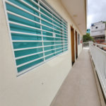 Apartamento à venda com 2 quartos em Vila Bela, São Paulo, SP