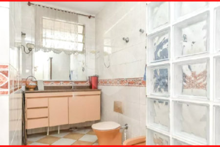 Apartamento à venda com 2 quartos em Santa Cecília, São Paulo, SP