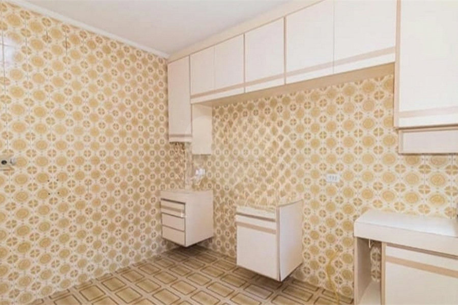 Casa à venda com 3 quartos em Parque Edu Chaves, São Paulo, SP
