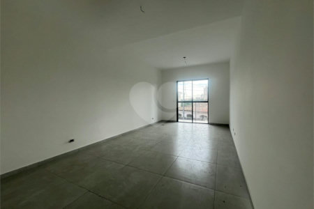 Casa à venda com 3 quartos, sendo 1 suíte, em BUTANTÃ, São Paulo, SP