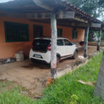 Sítio à venda com 2 quartos, sendo 1 suíte,  em Rural, Três Lagoas, MS