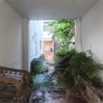 Casa à venda com 3 quartos, sendo 2 suítes, em Gávea, Rio de Janeiro, RJ