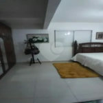 Apartamento à venda com 2 quartos, sendo 1 suíte, em Liberdade, São Paulo, SP