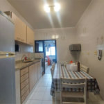 Apartamento Residencial à venda, Enseada, Guarujá - AP0900.